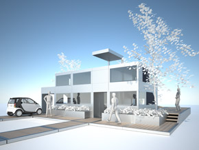 רפאל כץ, רפי כץ