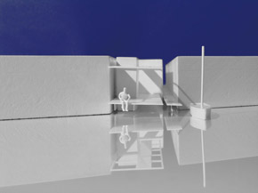 רפאל כץ, רפי כץ